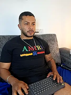 Chat +18 de BrunoSilva_ ao vivo