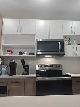 Chat XXX ao vivo de sinnernoir