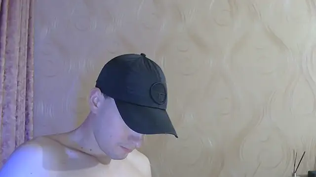 frama666 – Naživo XXX chat