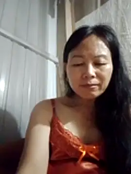 Chat XXX ao vivo de Kiss_love2