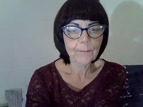 Marys3773 – Naživo XXX chat