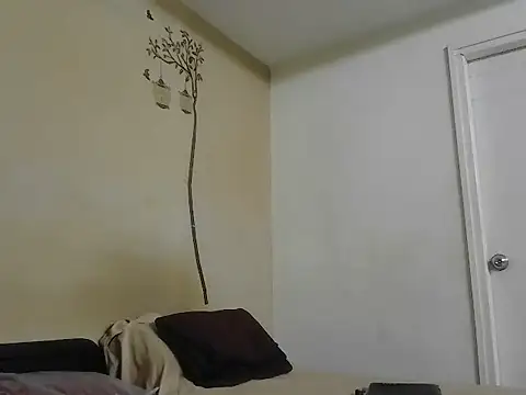 fitbuddy1 Live XXX-Chat