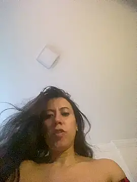 HeyAmaraa Live XXX-Chat