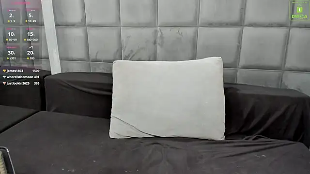 Elon_brown Live XXX-chat