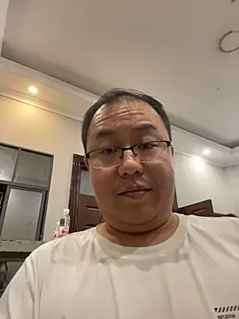 mdzb6666 网络视讯表演