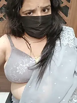 Fucking_Firstgirl Adlı Modelin Canlı XXX Sohbeti