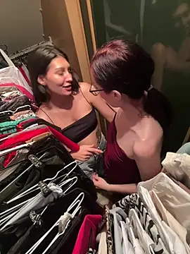 RussianGirls_ 现场XXX聊天