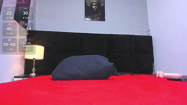 _Alan_Walker_1 Chat XXX in diretta