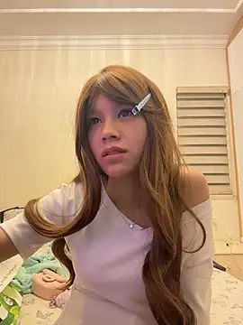 kimo_125 现场XXX聊天