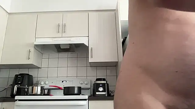 Chatroom XXX en direct de ThickDickMontreal
