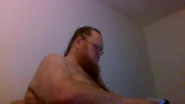 Kaappi1967's Live XXX Chat