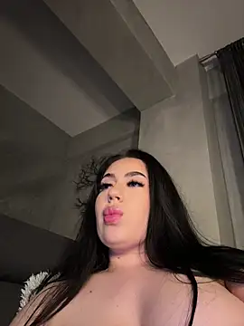 Andrestarr Live XXX Chat