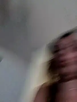 NatashaXViben Live XXX chat