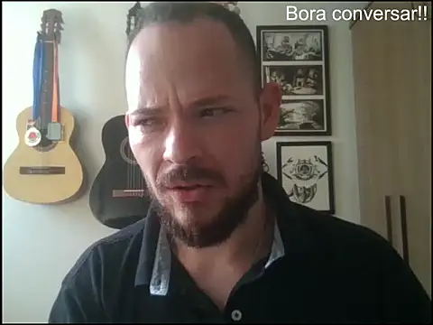 comedordecasada30: вебкам-шоу