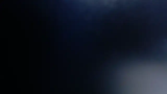Karen_sex92 现场XXX聊天