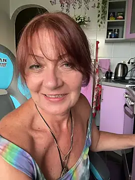 Sabrina_Waiker live XXX chat