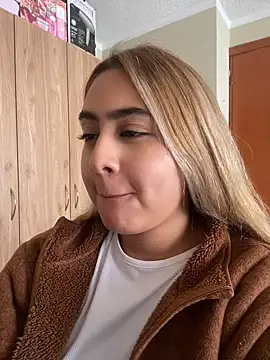 Miabonnett_'s Live XXX Chat
