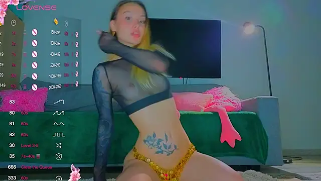 baobei03 live XXX chat