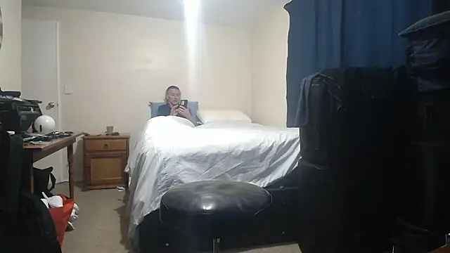 Andypie6 – webcam-show