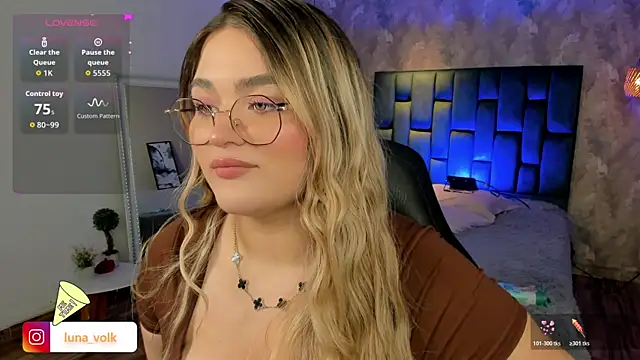 cattaleya___'s Live XXX Chat