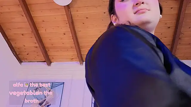 zoe_moon__'s Live XXX Chat