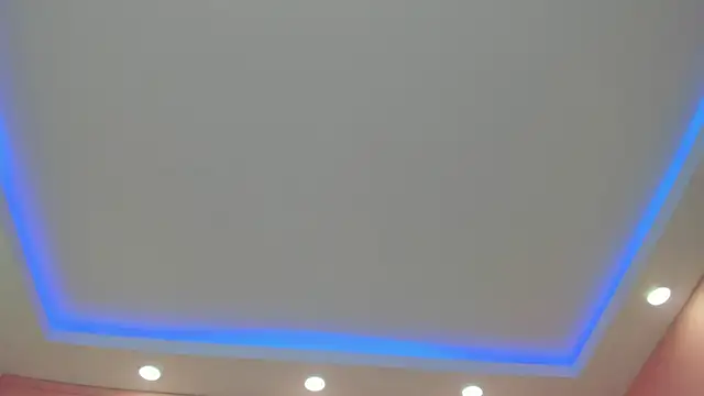 riley_dolly Live XXX-Chat