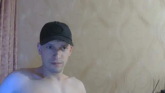 frama666 XXX чат на живо