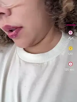 Chat +18 de Sexyteacher- ao vivo