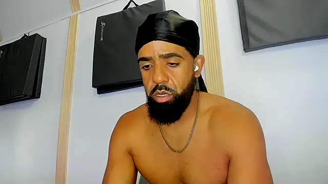 DirtyDrizzy Webcamshow