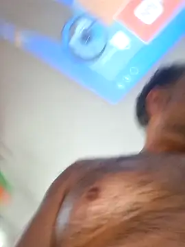 Živý XXX chat maannn8962