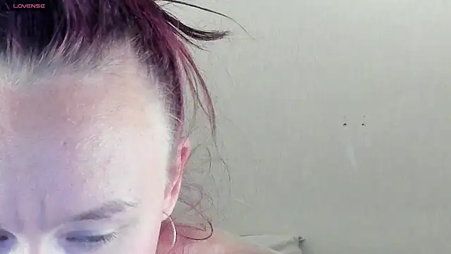 Spoty_Kate_'s Live XXX Chat