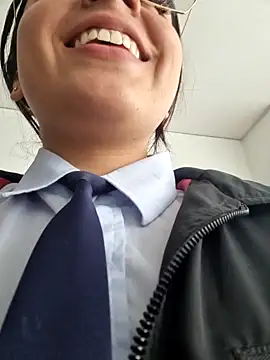 Angela__05 Obrolan Langsung XXX