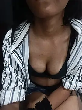 Chatroom XXX en direct de _Sexy_Lilly_