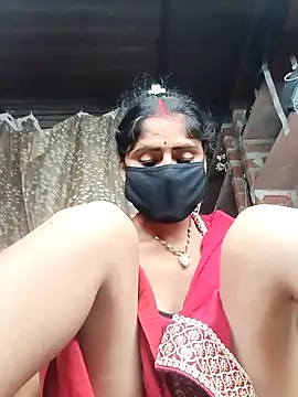 Show de webcam de Cut_khusi147