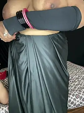 Madhosh_Monan Webbikameraesitys
