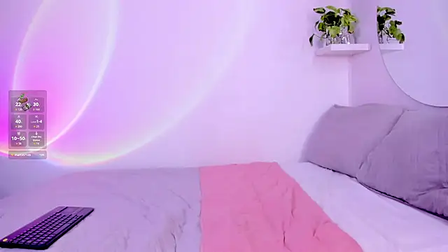 Catbaby888_'s Live XXX Chat