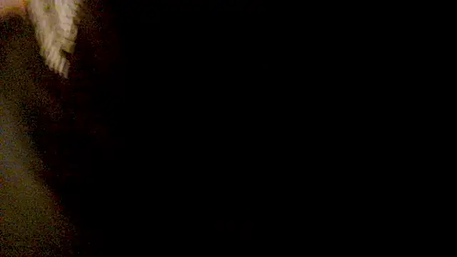 Sweetcoople28 – Live XXX-chat