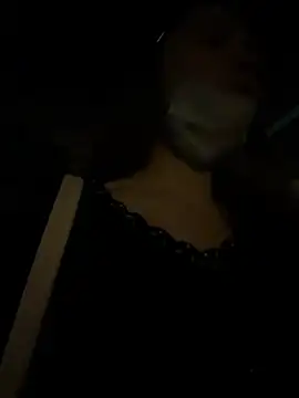 MashaVodka Chat XXX live