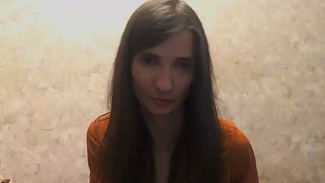 Chat XXX ao vivo de Alison_Wale