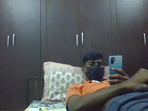 HYD_WGL_BOY Live XXX-chat