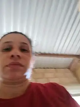 MIA-LARIOS – Live XXX-chat