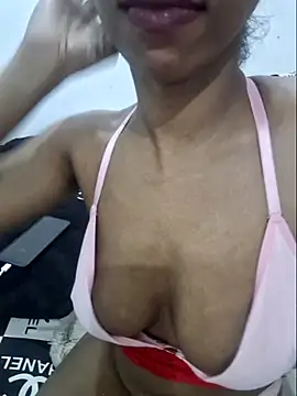 LUST_SL_BEAUTY live XXX chat