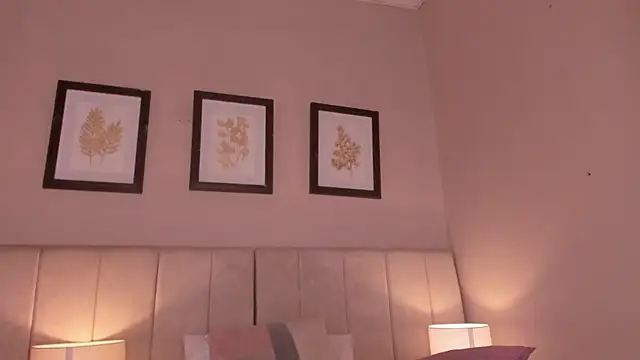 key_x's Live XXX Chat