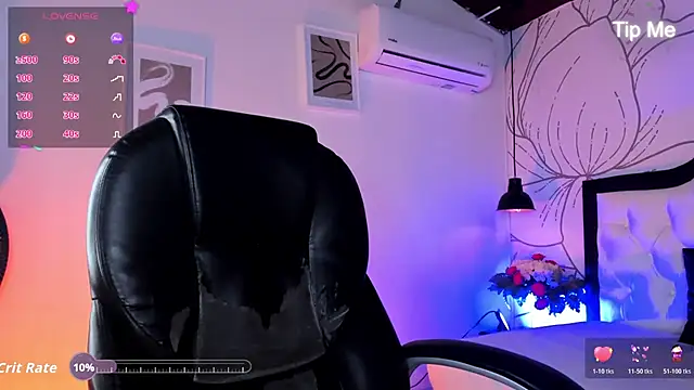 Živý XXX chat Samir_bear