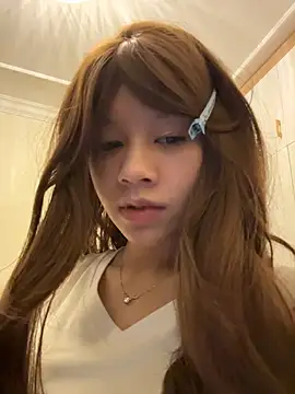 kimo_125 现场XXX聊天
