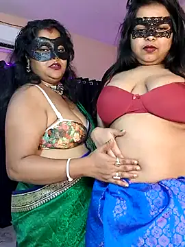 Naughty_Kayra Chat XXX in diretta