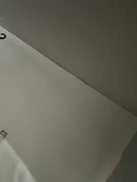 Clarizta's Webcam Show