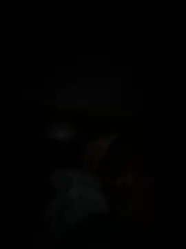 عرض كام maleattention