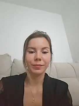 Eva88x – Live XXX-chat