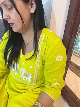 simmy14321's Live XXX Chat